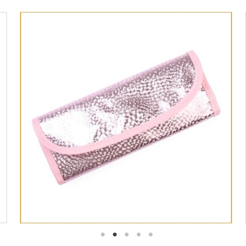 💓 BRUSH SET - Picture 2 of 2